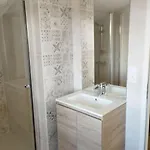 Des Trois Cantons Nyaraló *