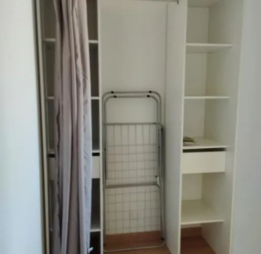 Des Trois Cantons Сasa de vacaciones