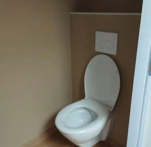 Des Trois Cantons Beaurepaire (Vendee)