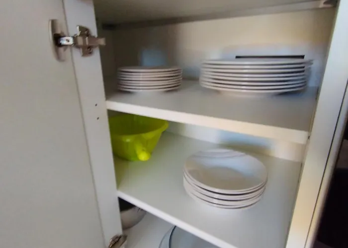 Сasa de vacaciones Des Trois Cantons